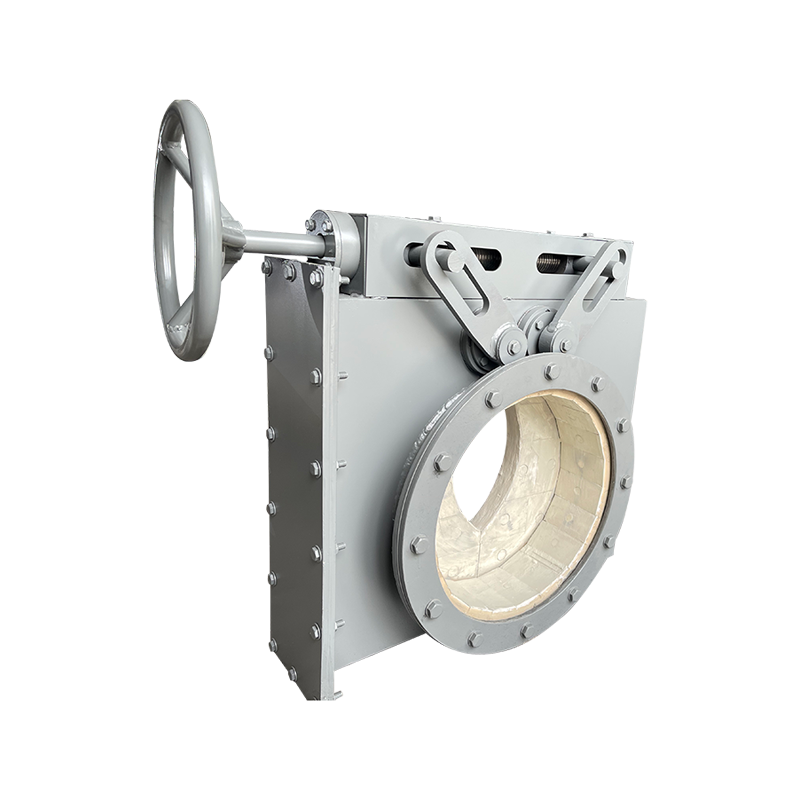 Jiangsu Jianghe Machinery Manufacturing Co., Ltd.